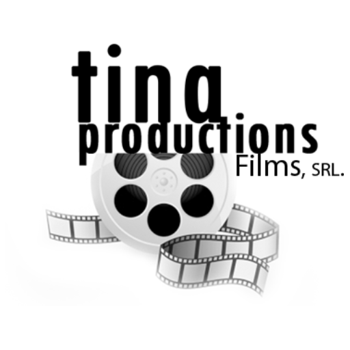 logo main