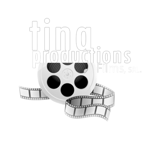 logo light