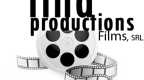 LOGO TINA PRODUCTIONS FILMS