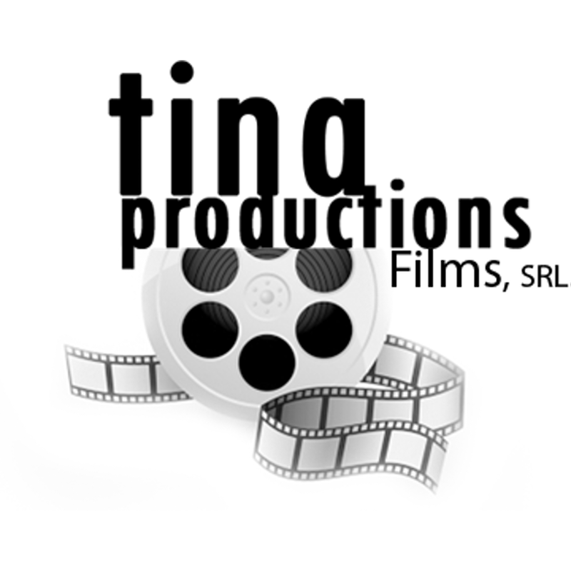 Tina Productions Films