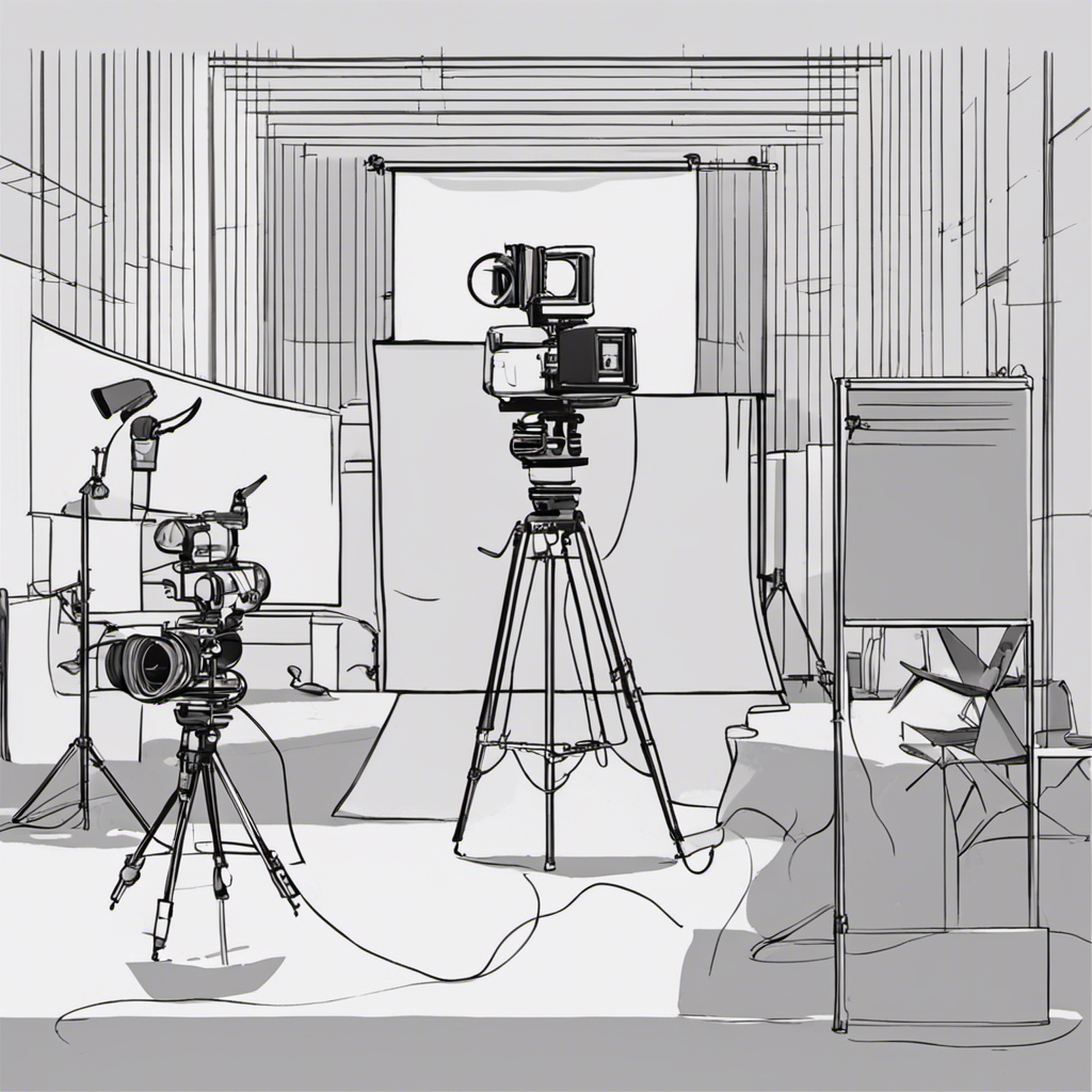 Casting Film