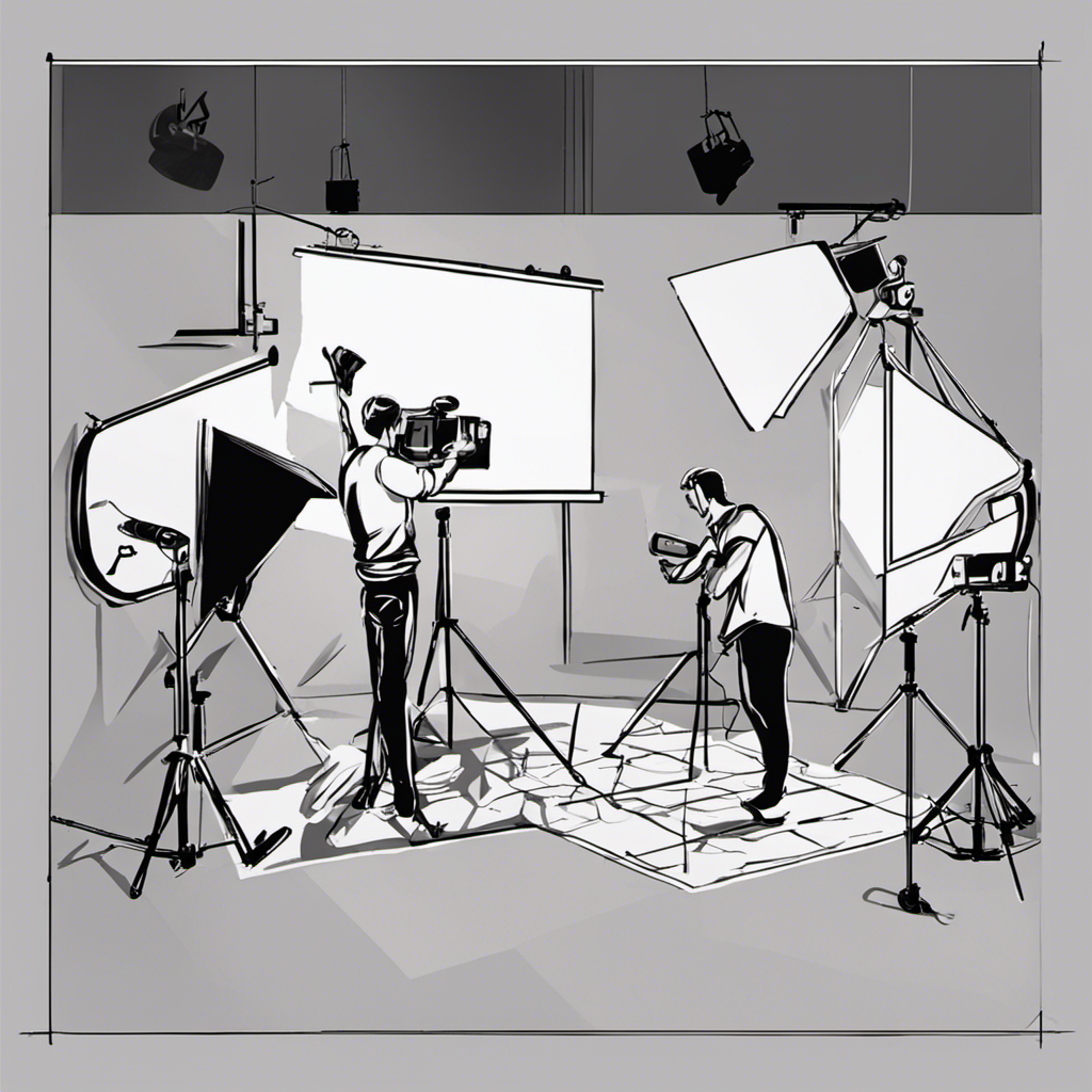 Stage Directors