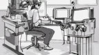 Programming creative affairs Motion pictures