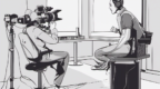 Supervising Producers