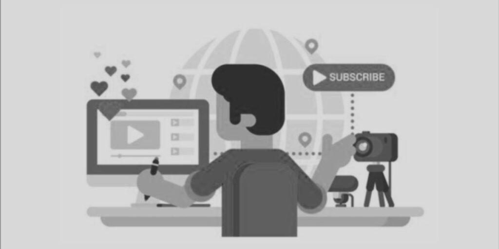 Marketing and Creative Services