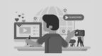 Marketing and Creative Services
