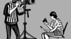 Sale Script: Accept Pictures and Resumes for Commercial Casting