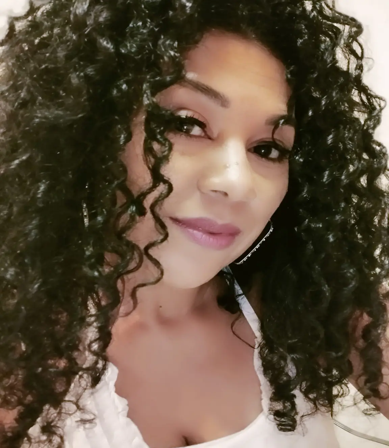 Zulema Actrees